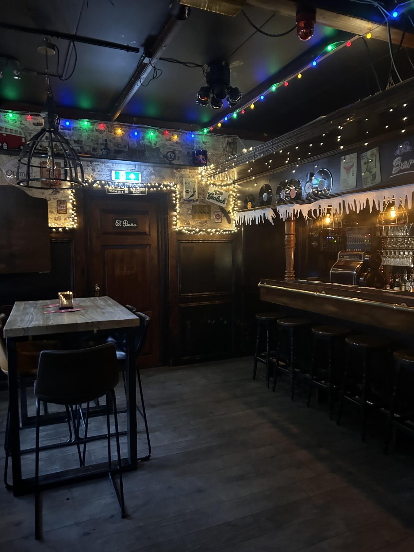 singleparty singlescafe singles ontmoetingsavond singleparty singlescafe DatingOost.nl Dating Oost DatingOost datingsite datingbureau bemiddelingsbureau relatiebemiddelingsbureau relatiebureau datingbureau matchmaker cafe Lum Borculo cafe Le Mouilleur Café De Rebel Meino Janszen Eric de Kruyff Borculo Hofstraat DatingOost matchmake relatiebemiddelingsconsulent MAFS